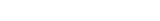 瑞星網(wǎng)