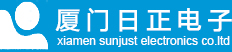 廈門(mén)日正電子有限公司