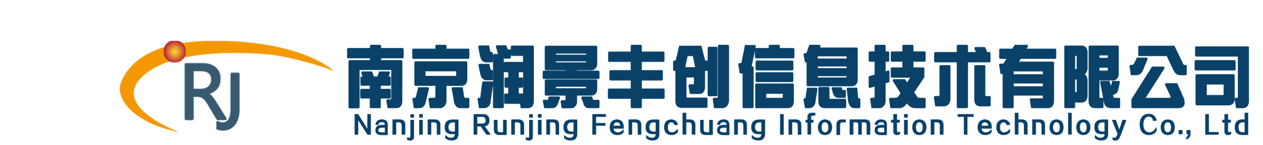 南京潤景豐創信息技術有限公司官網 - 靶場，靶機，射擊館