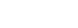 潤建股份有限公司