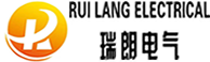 設備配電柜_機械開關柜_動力柜生產廠家-棗莊市瑞朗電氣工程有限公司