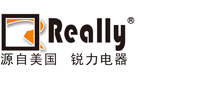 銳力電器-踢腳線式對(duì)流式電取暖器-常州市銳力電器有限公司