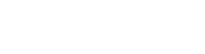 人大商學院 | RMBS