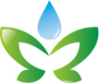 工業廢水處理|污水處理廠|廢水治理設備工程技術公司-蘇州瑞美迪