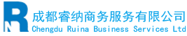 POS機(jī)辦理_POS機(jī)代理丨POS機(jī)品牌網(wǎng)運(yùn)營(yíng)中心