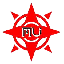奇跡百科|奇跡MU數(shù)據(jù)庫(kù)資料站