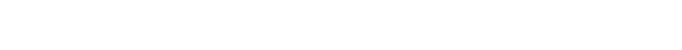 融道網 - 此地無銀三百兩，找錢先上融道網