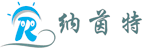 納茵特科技|以機(jī)器人為載體的人工智能普惠教育-納茵特科技Powered by NST