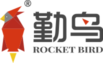 勤鳥-體育數(shù)字服務(wù)商-健身房智能管理系統(tǒng)丨體育新基建丨校園智慧體育