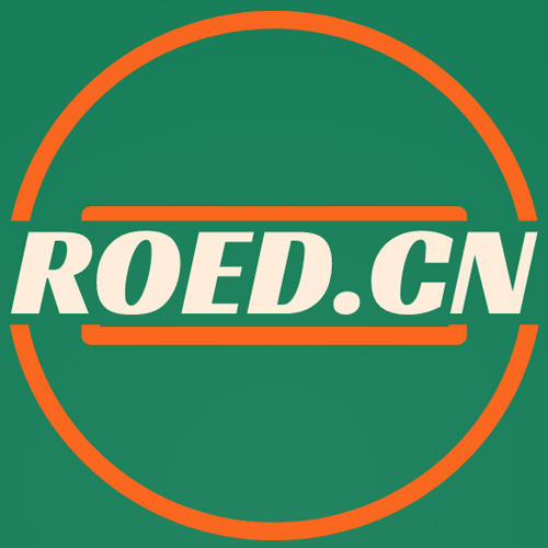 ROED? VIP Services - 連接AI世界！專注互聯網知識分享平臺 容易得網 豆絲客 優撲網 艾歐佛