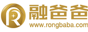 【融爸爸企業(yè)服務】Rongbaba.com -  Powered by Discuz!
