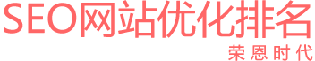 達達兔 - 達達兔免費影視電視劇_達達兔電影網