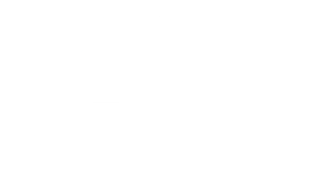 融伊ERP-專注集成電路erp,半導(dǎo)體erp,芯片erp,集成電路行業(yè)erp,芯片行業(yè)erp,芯片設(shè)計行業(yè)erp,半導(dǎo)體行業(yè)erp,IC設(shè)計行業(yè)ERP