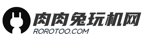 肉肉兔玩機網---專注于做一個有價值的手機資料及教程的網站