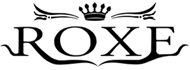 洛克森樂器|Roxe樂器【官網(wǎng)】