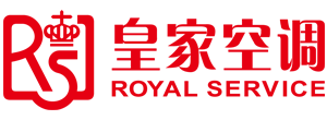 皇家空調設備工程（廣東）有限公司