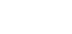 上海皇廷酒店管理集團