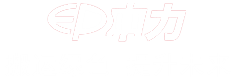 任丘叉車-靜海叉車-滄州叉車-回豐(天津)機(jī)械銷售有限公司