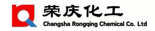 硫酸亞鐵生產廠家|硫酸鎂工廠|硫鎂肥|硫酸錳|硫酸鋅|中微量元素肥生產廠家-榮慶化工中國硫酸亞鐵工廠出口商硫酸鎂肥工廠出口商