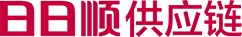 日日順供應鏈官網—中國領先的供應鏈管理解決方案及場景物流服務提供商