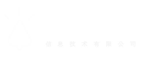 南昌瑞數信息技術有限公司