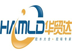 天山代理商-北京可賽新經銷商-可賽新授權商-首頁