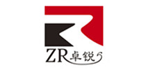 裝修公司_家裝設(shè)計_裝潢公司排名 - 瑞思網(wǎng)