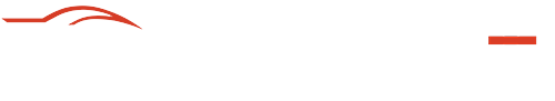 奔馳商務車定制·改裝·升級,商務車改裝價格,商務車定制中心—榮晟越達官網