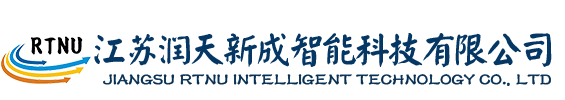 模切機，復合機，CCD檢查機 - 江蘇潤天新成智能科技有限公司