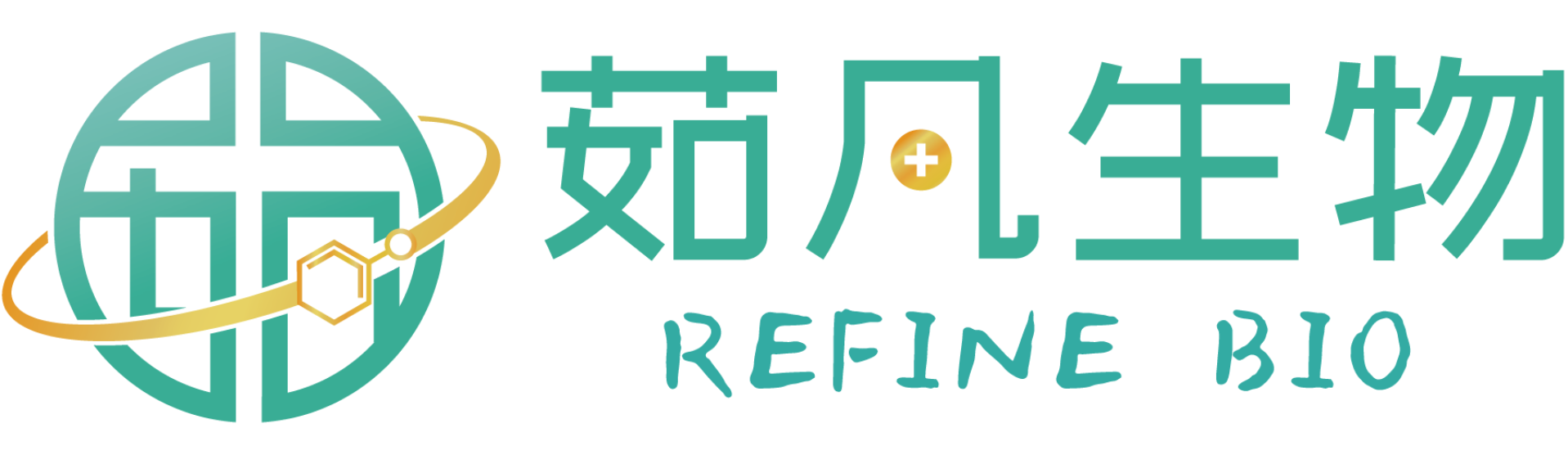 武漢茹凡生物科技有限公司