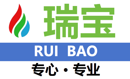 商用洗碗機-學校洗碗機及收餐流水線-廣東省瑞寶廚具有限公司