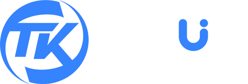 填空優(yōu)品