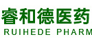 成都睿和德醫(yī)藥科技有限公司-睿和德醫(yī)藥-氨基酸