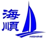氧化鋅-氧化鋅廠家-海順新材料有限公司
