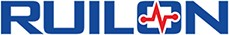 RUILON-深圳市瑞隆源電子有限公司