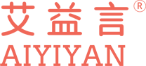 艾益言真偽查詢