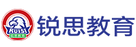 語(yǔ)文輔導(dǎo)班,數(shù)學(xué)輔導(dǎo)班,英語(yǔ)輔導(dǎo)班,物理補(bǔ)習(xí)班,化學(xué)補(bǔ)習(xí)班,地理補(bǔ)習(xí)班,化學(xué)輔導(dǎo)班,1對(duì)1輔導(dǎo),地理補(bǔ)習(xí)班,高考全日制輔導(dǎo)班