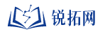星座網(wǎng)_12星座_十二星座配對(duì)表_星座查詢_星座運(yùn)勢(shì)-銳拓網(wǎng)