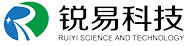 品牌SEO營(yíng)銷_百科優(yōu)化_網(wǎng)站優(yōu)化推廣-上海銳易科技