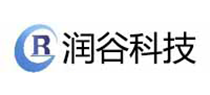 深圳市潤谷科技有限公司_深圳市潤谷科技有限公司