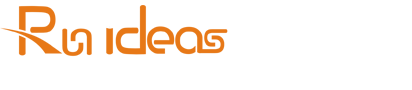 卓越的廣州網(wǎng)站建設(shè)公司|網(wǎng)站設(shè)計(jì)|網(wǎng)站制作_【睿思設(shè)計(jì)】資深廣州網(wǎng)絡(luò)公司