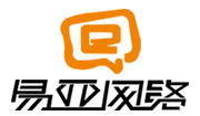 青島淘寶代運(yùn)營(yíng)-天貓托管服務(wù)-京東運(yùn)營(yíng)公司-易亞網(wǎng)絡(luò)