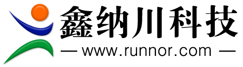 石家莊鑫納川科技有限公司，專業(yè)定制網(wǎng)站，定制開(kāi)發(fā)軟件，服務(wù)器租賃，域名注冊(cè)，手機(jī)APP開(kāi)發(fā)，網(wǎng)絡(luò)運(yùn)維