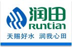 江西潤田實業(yè)股份有限公司官方網(wǎng)站——潤田翠天然礦泉水 打造中國天然礦泉水知名品牌