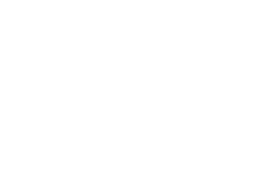 黑金論壇發布站，黑金論壇，傳奇3私服，傳奇三私服-影魅的呼喚，試著讓游戲回歸娛樂，讓游戲繼續！