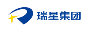 瑞星集團(tuán)股份有限公司_瑞星集團(tuán)股份有限公司