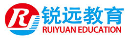 重慶銳遠會計培訓-長壽校區/榮昌校區/兩江校區