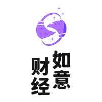 財經(jīng)智慧，如意人生 - 如意財經(jīng)