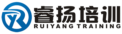 天津拓展培訓(xùn)_拓展訓(xùn)練_企業(yè)內(nèi)訓(xùn)「睿揚(yáng)培訓(xùn)」