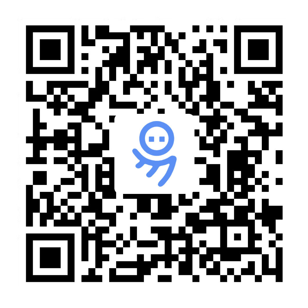 融易算-智能財稅-領先的數(shù)字化財稅企業(yè)服務平臺，協(xié)同全國代賬公司一同打造企業(yè)智能財稅新生態(tài)_智能取票_憑證自動做賬_一鍵批量報稅_風險監(jiān)測